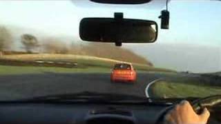 Renault Clio 182 Trophy and 172 Cup [upl. by Gut558]