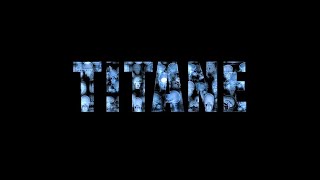 Titane  Trailer Ultimate Film Trailers [upl. by Drusus]