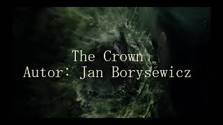 The Crown  Jan Borysewicz [upl. by Lebna764]