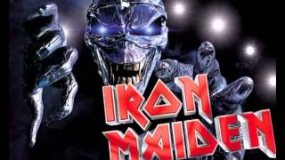 The Clansman  Symphonic Iron Maiden [upl. by Gerda]