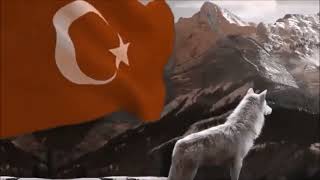 Şəmistan Əlizamanlı  Bísmíllah  Tengri Mix [upl. by Helprin664]