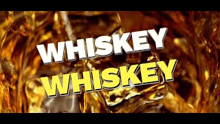 Moneybagg Yo  Whiskey Whiskey  feat Morgan Wallen and JP Izzalap [upl. by Kirstyn]