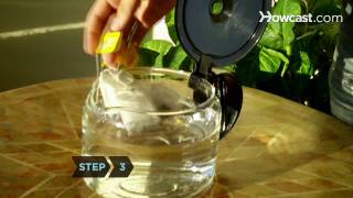 How to Make Sun Tea [upl. by Anai]