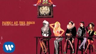 Panic at the Disco  Pray for the Wicked Tour 2019  Live at O2 Arena London 2019 Full Show [upl. by Butler]