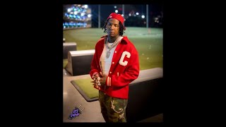 Moneybagg Yo  Ocean Spray Slowed [upl. by Nuahc]